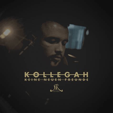 weil die breitling am arm sagt|Kollegah .